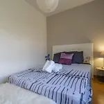 Beverly Hills Lux Villa - Design Villa