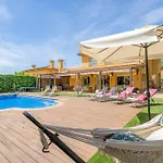 Beverly Hills Lux Villa - Design Villa