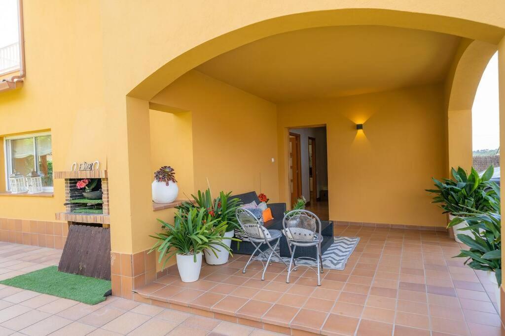 Beverly Hills Lux - Design * Lloret de Mar