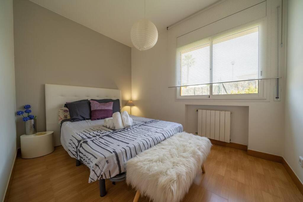 Beverly Hills Lux - Design Villa Lloret de Mar