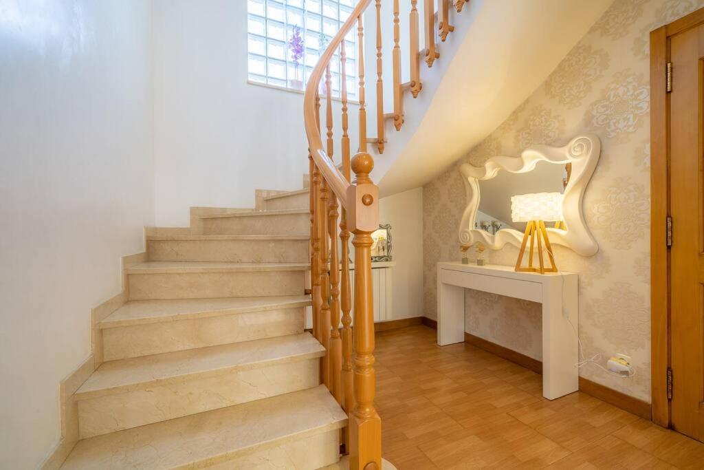 Beverly Hills Lux - Design Lloret de Mar
